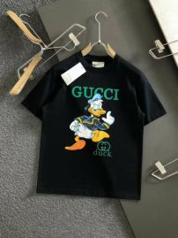 Picture of Gucci T Shirts Short _SKUGucciM-5XLkdtn0835597